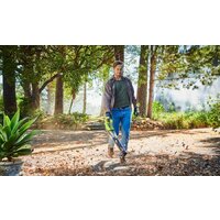 Ручная воздуходувка Ryobi OBL18JB (без АКБ) - Превью изображения №8 — Интернет-магазин ПроЗаказ