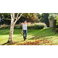 Ручная воздуходувка Ryobi OBL18JB (без АКБ) - Превью изображения №4 — Интернет-магазин ПроЗаказ