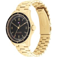 Наручные часы Tommy Hilfiger 1791903 - Превью изображения №2 — Интернет-магазин ПроЗаказ