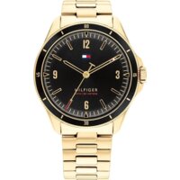 Tommy Hilfiger 1791903