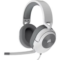 Corsair HS55 Surround (белый)