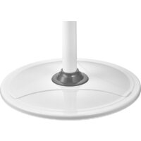 Вентилятор Ballu BFF-802 - Превью изображения №3 — Интернет-магазин ПроЗаказ