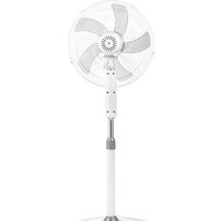 Вентилятор Ballu BFF-802 - Превью изображения №5 — Интернет-магазин ПроЗаказ