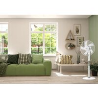 Вентилятор Ballu BFF-802 - Превью изображения №8 — Интернет-магазин ПроЗаказ