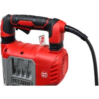 Отбойный молоток Ресанта ОМ-1800Э - Превью изображения №9 — Интернет-магазин ПроЗаказ