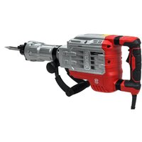 Отбойный молоток Ресанта ОМ-1800Э - Превью изображения №3 — Интернет-магазин ПроЗаказ