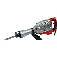 Ресанта ОМ-1800Э