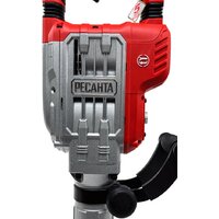 Отбойный молоток Ресанта ОМ-1800Э - Превью изображения №8 — Интернет-магазин ПроЗаказ