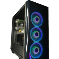 TechLab TLI Average 002 5135M2X1tb2x16406060