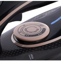 Утюг Domfy DSC-EI901 - Превью изображения №16 — Интернет-магазин ПроЗаказ