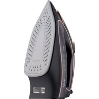 Утюг Domfy DSC-EI901 - Превью изображения №11 — Интернет-магазин ПроЗаказ