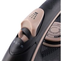 Утюг Domfy DSC-EI901 - Превью изображения №15 — Интернет-магазин ПроЗаказ