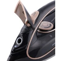 Утюг Domfy DSC-EI901 - Превью изображения №14 — Интернет-магазин ПроЗаказ