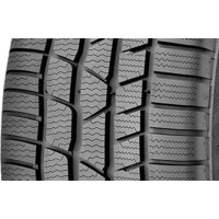 Зимние шины Continental ContiWinterContact TS 830 P 295/35R19 100V - Превью изображения №3 — Интернет-магазин ПроЗаказ