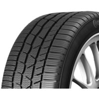 Зимние шины Continental ContiWinterContact TS 830 P 295/35R19 100V - Превью изображения №2 — Интернет-магазин ПроЗаказ