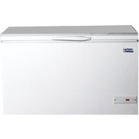 Морозильный ларь POZIS FH-250-1 - Превью изображения №2 — Интернет-магазин ПроЗаказ