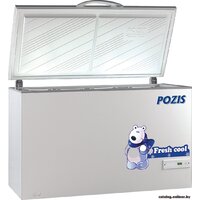 POZIS FH-250-1