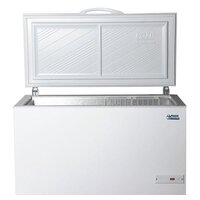 Морозильный ларь POZIS FH-250-1 - Превью изображения №5 — Интернет-магазин ПроЗаказ