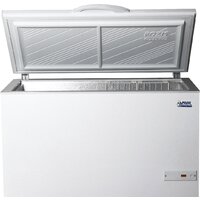 Морозильный ларь POZIS FH-250-1 - Превью изображения №3 — Интернет-магазин ПроЗаказ