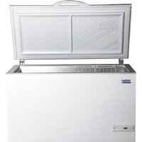 Морозильный ларь POZIS FH-250-1 - Превью изображения №4 — Интернет-магазин ПроЗаказ