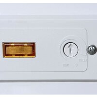 Морозильный ларь POZIS FH-250-1 - Превью изображения №8 — Интернет-магазин ПроЗаказ