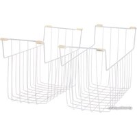 Морозильный ларь POZIS FH-250-1 - Превью изображения №7 — Интернет-магазин ПроЗаказ