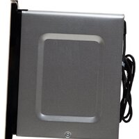 Микроволновая печь Making Oasis Everywhere MW-SGI - Превью изображения №2 — Интернет-магазин ПроЗаказ