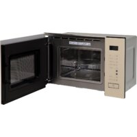 Микроволновая печь Making Oasis Everywhere MW-SGI - Превью изображения №5 — Интернет-магазин ПроЗаказ