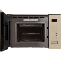 Микроволновая печь Making Oasis Everywhere MW-SGI - Превью изображения №4 — Интернет-магазин ПроЗаказ