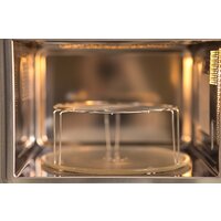 Микроволновая печь Making Oasis Everywhere MW-SGI - Превью изображения №6 — Интернет-магазин ПроЗаказ