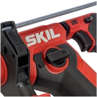 Перфоратор Skil RH1790SE00 (без АКБ) - Превью изображения №3 — Интернет-магазин ПроЗаказ
