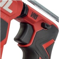 Перфоратор Skil RH1790SE00 (без АКБ) - Превью изображения №4 — Интернет-магазин ПроЗаказ