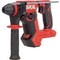 Перфоратор Skil RH1790SE00 (без АКБ) - Превью изображения №2 — Интернет-магазин ПроЗаказ