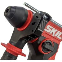 Перфоратор Skil RH1790SE00 (без АКБ) - Превью изображения №6 — Интернет-магазин ПроЗаказ