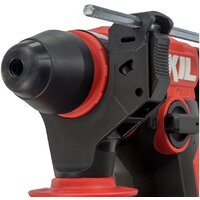 Перфоратор Skil RH1790SE00 (без АКБ) - Превью изображения №5 — Интернет-магазин ПроЗаказ