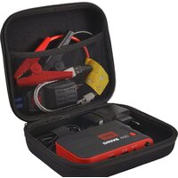 Портативное пусковое устройство Fubag DRIVE 400 - Превью изображения №6 — Интернет-магазин ПроЗаказ