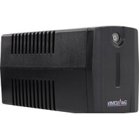 Импульс Юниор Смарт 1000 JS10114