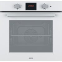 Franke Smart Linear FSL 86 H WH