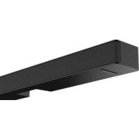 Саундбар Hisense HS2100 - Превью изображения №5 — Интернет-магазин ПроЗаказ