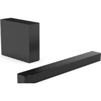 Саундбар Hisense HS2100 - Превью изображения №2 — Интернет-магазин ПроЗаказ