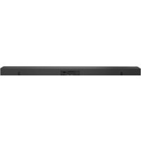 Саундбар Hisense HS2100 - Превью изображения №8 — Интернет-магазин ПроЗаказ