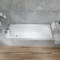 Ванна Lauter Orra 160 21XG160 - Превью изображения №15 — Интернет-магазин ПроЗаказ