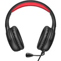 Наушники Niceboy Oryx X410 Epic - Превью изображения №2 — Интернет-магазин ПроЗаказ