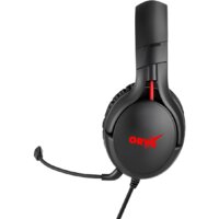 Наушники Niceboy Oryx X410 Epic - Превью изображения №3 — Интернет-магазин ПроЗаказ