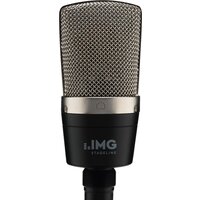 Stage Line ECMS-60