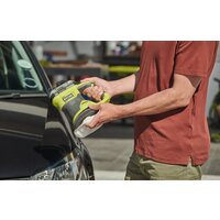 Полировальная машина Ryobi RBP18150-0 5133005617 (без АКБ) - Превью изображения №10 — Интернет-магазин ПроЗаказ