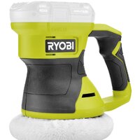 Ryobi RBP18150-0 5133005617 (без АКБ)