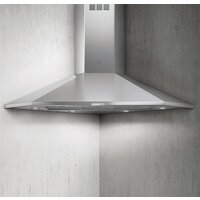 Кухонная вытяжка Elica Acuta IX/F/100 [PRF0121267] - Превью изображения №2 — Интернет-магазин ПроЗаказ