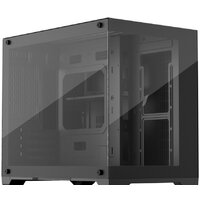 1stPlayer MV6-TRANSPARENT (черный)