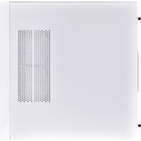 Корпус Thermaltake S250 TG ARGB Snow CA-1Y6-00M6WN-00 - Превью изображения №6 — Интернет-магазин ПроЗаказ